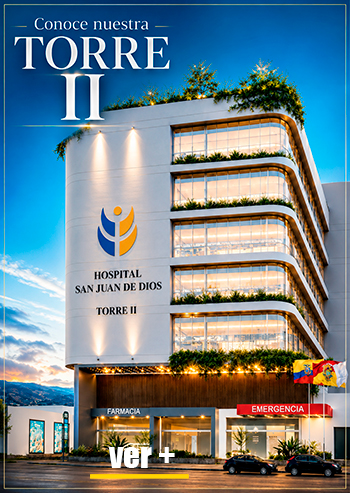 Torre 2